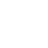 頭條報道